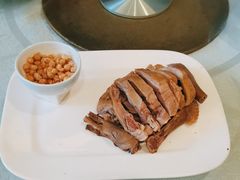 -小八仙·宴(三峡茶庄店)