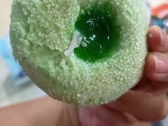 -美嘉华面包西饼店(红胜坊店)