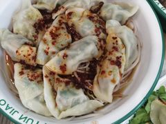 -袁记云饺(南门口店)