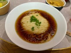 -松鹤楼面馆(清河万象汇店)