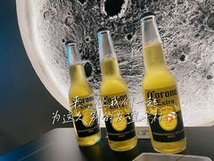 -BABANA烧烤·龙虾·海鲜