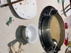 -浩爷羊蝎子火锅(望京店)