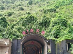 -816工程景区