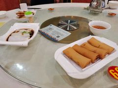 -琼菜坊·无鸡不成宴·海南菜老爸茶糟粕醋(海口骑楼老街店)