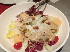 -百纳·锦绣江南 (百纳瑞汀酒店)