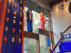 -八碗湘长沙市井菜(坡子街店)