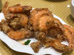 -葛记焖饼(伏牛路店)