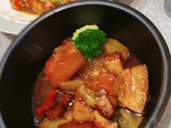 -洛阳宴·洛阳菜(南昌路店)