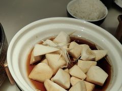 -绿茶餐厅(北京世纪金源店)