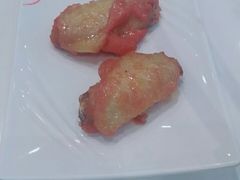 -嘉和一品粥(津华昌道店)
