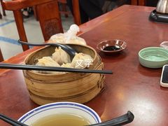 -清真马祥兴菜馆(云南北路店)