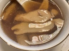 -生宇山珍野生菌汤锅•始于1999(双流古塔店)