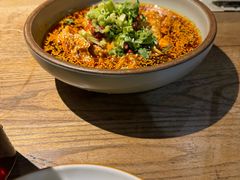 -辛香汇·现炒川菜(武进吾悦店)