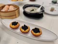 -寻味顺德·珍之宝酒楼(银钻店)