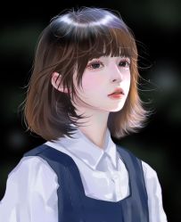 -小梨·OndaPro·专业脱毛连锁机构