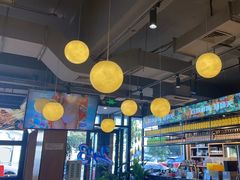 -本色.小马哥烧烤(五一路总店)