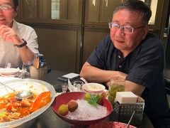 -锦楼·臻选新杭帮(杭州中心店)