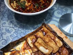 -群英会·三国菜(曹魏古城店)