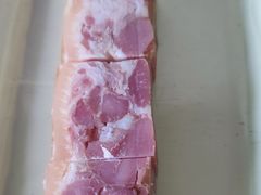-邵顺兴锅盖面(金山宝地店)
