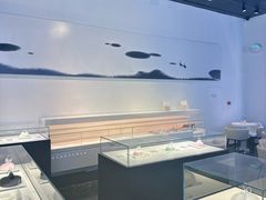 -BLACKSWAN黑天鹅(环球店)
