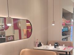 -小六汤包(万和城店)