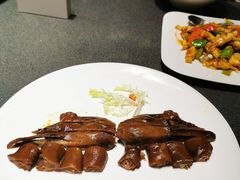 -徐记海鲜(曲江南湖店)