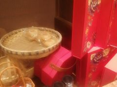 -旺顺阁·北京菜·烤鸭(大望路店)