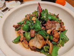 -臻湘·精致湖南菜·零预制