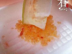 -班赞海鲜市场