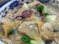-刘长兴(逸仙桥店)
