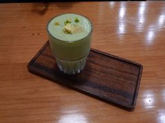 -雕刻时光咖啡馆(交大店)