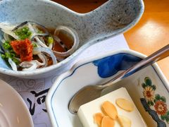 -天正河鲀·河豚亭(大连店)