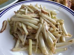 -张鸟园农家乐(张鸟园店)