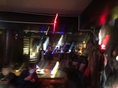 -江湖国风民谣酒馆(五一街店)