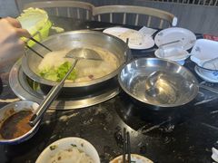 -官塘兄弟·潮汕牛肉店(官塘总店)