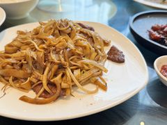 -金鼎轩(鸟巢北辰荟店)
