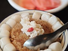 -李子坝梁山鸡(李子坝大鸡哥店)