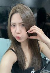 -TRIMS HAIR 修剪造型·烫染接发