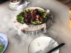 -西塘人家•黑金冠本地好店