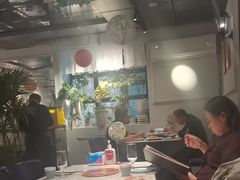 -懒人盐府人家(航天桥店)