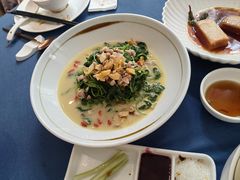 -宴周康·精致江浙菜(周浦店)