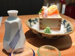 -TORO MaKi 寿司·日料(华创店)