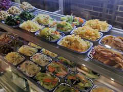 -夏家合汁(天润花园小区店)