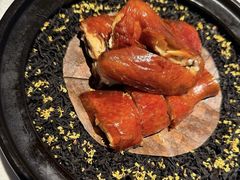 -桂语山房(满觉陇店)