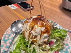 -满来寿喜烧(金虹桥店)