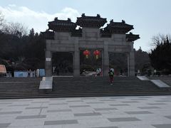 -云龙山