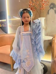 -盘子女人坊古装写真摄影(南京总店)