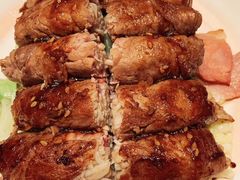 -小山日本料理(太古汇店)