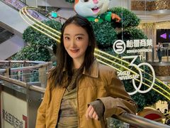 -松雷商业(南岗店)