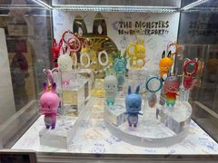 -石家庄万象城